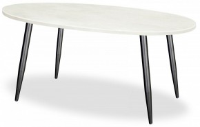 Стол обеденный SHT-TU14 в Можге - mozhga.mebel24.online | фото