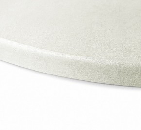 Стол обеденный SHT-TU14 в Можге - mozhga.mebel24.online | фото 4