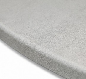 Стол обеденный SHT-TU2-1 в Можге - mozhga.mebel24.online | фото 4