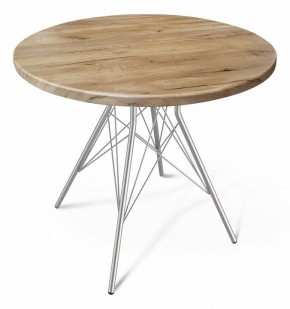 Стол обеденный SHT-TU2-1/80 в Можге - mozhga.mebel24.online | фото