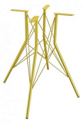Стол обеденный SHT-TU2-1/90 в Можге - mozhga.mebel24.online | фото 7