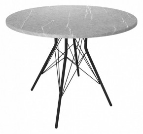 Стол обеденный SHT-TU2-1/90 в Можге - mozhga.mebel24.online | фото