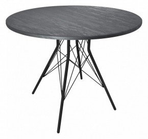Стол обеденный SHT-TU2-1/90 в Можге - mozhga.mebel24.online | фото