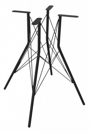 Стол обеденный SHT-TU2-1/90 в Можге - mozhga.mebel24.online | фото 6