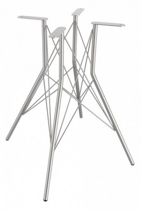 Стол обеденный SHT-TU2-1/90 в Можге - mozhga.mebel24.online | фото 6