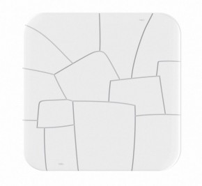 Стол обеденный SHT-TU2-1/TT30 в Можге - mozhga.mebel24.online | фото 3