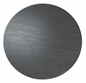 Стол обеденный SHT-TU3-1/90 в Можге - mozhga.mebel24.online | фото 4