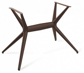 Стол обеденный SHT-TU30-2/TT в Можге - mozhga.mebel24.online | фото 2