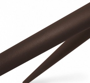 Стол обеденный SHT-TU30-2/TT в Можге - mozhga.mebel24.online | фото 4