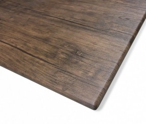 Стол обеденный SHT-TU30-2/TT в Можге - mozhga.mebel24.online | фото 8
