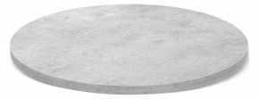 Стол обеденный SHT-TU30 в Можге - mozhga.mebel24.online | фото 2