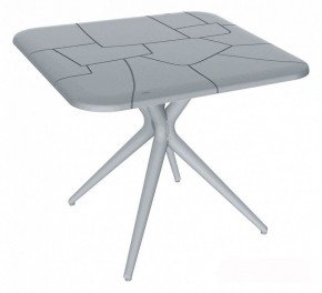 Стол обеденный SHT-TU30 в Можге - mozhga.mebel24.online | фото 2