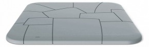 Стол обеденный SHT-TU30 в Можге - mozhga.mebel24.online | фото 3