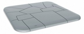 Стол обеденный SHT-TU30 в Можге - mozhga.mebel24.online | фото 4