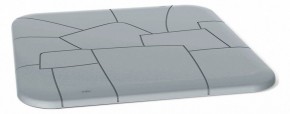 Стол обеденный SHT-TU30 в Можге - mozhga.mebel24.online | фото 5