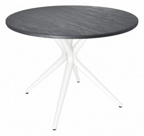 Стол обеденный SHT-TU30/90 в Можге - mozhga.mebel24.online | фото
