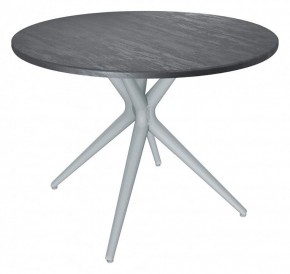 Стол обеденный SHT-TU30/90 в Можге - mozhga.mebel24.online | фото