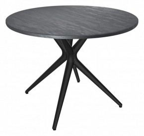 Стол обеденный SHT-TU30/90 в Можге - mozhga.mebel24.online | фото