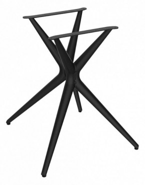 Стол обеденный SHT-TU30/90 в Можге - mozhga.mebel24.online | фото 5