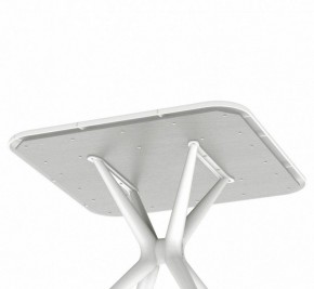 Стол обеденный SHT-TU30/TT30 в Можге - mozhga.mebel24.online | фото 5