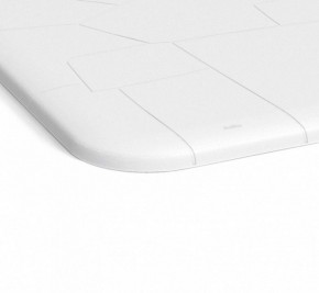 Стол обеденный SHT-TU30/TT30 в Можге - mozhga.mebel24.online | фото 3