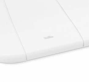 Стол обеденный SHT-TU30/TT30 в Можге - mozhga.mebel24.online | фото 4