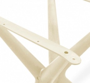 Стол обеденный SHT-TU30/TT80 в Можге - mozhga.mebel24.online | фото 4