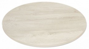 Стол обеденный SHT-TU30/TT80 в Можге - mozhga.mebel24.online | фото 7