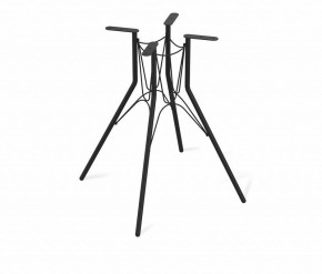 Стол обеденный SHT-TU34-P в Можге - mozhga.mebel24.online | фото 2