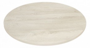 Стол обеденный SHT-TU43/TT в Можге - mozhga.mebel24.online | фото 2