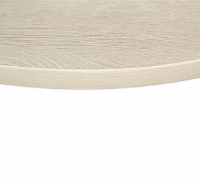 Стол обеденный SHT-TU43/TT в Можге - mozhga.mebel24.online | фото 3