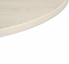 Стол обеденный SHT-TU43/TT в Можге - mozhga.mebel24.online | фото 4