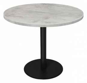 Стол обеденный SHT-TU43/TT в Можге - mozhga.mebel24.online | фото
