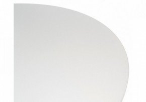Стол обеденный Skandi 90 в Можге - mozhga.mebel24.online | фото 4
