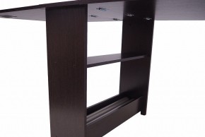Стол обеденный СП-04м в Можге - mozhga.mebel24.online | фото 2