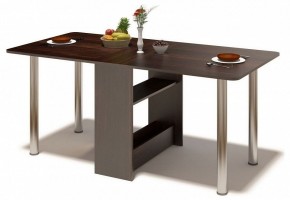 Стол обеденный СП-04м в Можге - mozhga.mebel24.online | фото 3
