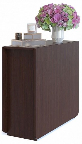 Стол обеденный СП-04м в Можге - mozhga.mebel24.online | фото 4