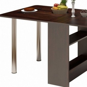 Стол обеденный СП-04м.1 в Можге - mozhga.mebel24.online | фото