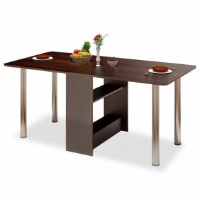 Стол обеденный СП-04м.1 в Можге - mozhga.mebel24.online | фото 2