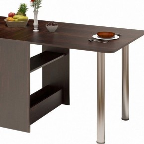 Стол обеденный СП-04м.1 в Можге - mozhga.mebel24.online | фото 3