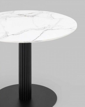 Стол обеденный Stem в Можге - mozhga.mebel24.online | фото 2