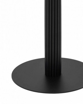 Стол обеденный Stem в Можге - mozhga.mebel24.online | фото 4