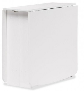 Стол обеденный СтК7 в Можге - mozhga.mebel24.online | фото