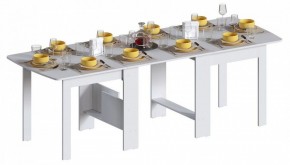 Стол обеденный СтК7 в Можге - mozhga.mebel24.online | фото 10