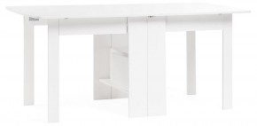 Стол обеденный СтК7 в Можге - mozhga.mebel24.online | фото 2