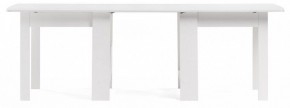 Стол обеденный СтК7 в Можге - mozhga.mebel24.online | фото 3