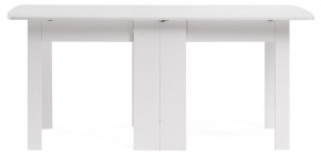 Стол обеденный СтК7 в Можге - mozhga.mebel24.online | фото 4