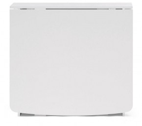 Стол обеденный СтК7 в Можге - mozhga.mebel24.online | фото 5