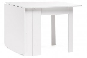 Стол обеденный СтК7 в Можге - mozhga.mebel24.online | фото 6