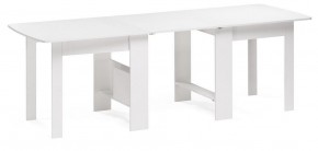 Стол обеденный СтК7 в Можге - mozhga.mebel24.online | фото 8